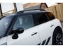 MINI Countryman Cooper S E ALL4 Untamed Pano - Harman Kardon - Camera - Active Cruise