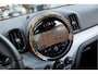 MINI Countryman Cooper S E ALL4 Untamed Pano - Harman Kardon - Camera - Active Cruise