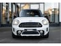 MINI Countryman Cooper S E ALL4 Untamed Pano - Harman Kardon - Camera - Active Cruise