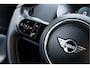 MINI Countryman Cooper S E ALL4 Untamed Pano - Harman Kardon - Camera - Active Cruise