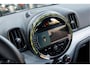 MINI Countryman Cooper S E ALL4 Untamed Pano - Harman Kardon - Camera - Active Cruise