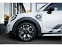 MINI Countryman Cooper S E ALL4 Untamed Pano - Harman Kardon - Camera - Active Cruise
