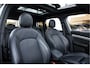 MINI Countryman Cooper S E ALL4 Untamed Pano - Harman Kardon - Camera - Active Cruise