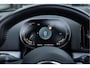 MINI Countryman Cooper S E ALL4 Untamed Pano - Harman Kardon - Camera - Active Cruise