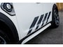 MINI Countryman Cooper S E ALL4 Untamed Pano - Harman Kardon - Camera - Active Cruise
