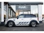 MINI Countryman Cooper S E ALL4 Untamed Pano - Harman Kardon - Camera - Active Cruise