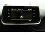 Peugeot 2008 1.2 130 pk Allure | Navigatie via App | Adapt. Cruise Control | Climate Control | Carplay | PDC A | LMV 17 Inch