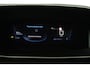 Peugeot 2008 1.2 130 pk Allure | Navigatie via App | Adapt. Cruise Control | Climate Control | Carplay | PDC A | LMV 17 Inch