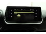 Peugeot 2008 1.2 130 pk Allure | Navigatie via App | Adapt. Cruise Control | Climate Control | Carplay | PDC A | LMV 17 Inch