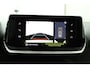 Peugeot 2008 1.2 130 pk Allure | Navigatie via App | Adapt. Cruise Control | Climate Control | Carplay | PDC A | LMV 17 Inch
