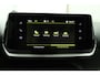 Peugeot 2008 1.2 130 pk Allure | Navigatie via App | Adapt. Cruise Control | Climate Control | Carplay | PDC A | LMV 17 Inch
