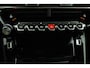 Peugeot 2008 1.2 130 pk Allure | Navigatie via App | Adapt. Cruise Control | Climate Control | Carplay | PDC A | LMV 17 Inch