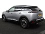 Peugeot 2008 1.2 130 pk Allure | Navigatie via App | Adapt. Cruise Control | Climate Control | Carplay | PDC A | LMV 17 Inch