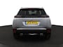 Peugeot 2008 1.2 130 pk Allure | Navigatie via App | Adapt. Cruise Control | Climate Control | Carplay | PDC A | LMV 17 Inch