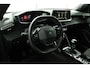 Peugeot 2008 1.2 130 pk Allure | Navigatie via App | Adapt. Cruise Control | Climate Control | Carplay | PDC A | LMV 17 Inch