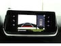 Peugeot 2008 1.2 130 pk Allure | Navigatie via App | Adapt. Cruise Control | Climate Control | Carplay | PDC A | LMV 17 Inch