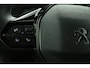 Peugeot 2008 1.2 130 pk Allure | Navigatie via App | Adapt. Cruise Control | Climate Control | Carplay | PDC A | LMV 17 Inch
