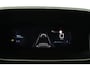 Peugeot 2008 1.2 130 pk Allure | Navigatie via App | Adapt. Cruise Control | Climate Control | Carplay | PDC A | LMV 17 Inch