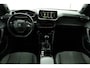 Peugeot 2008 1.2 130 pk Allure | Navigatie via App | Adapt. Cruise Control | Climate Control | Carplay | PDC A | LMV 17 Inch