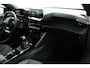 Peugeot 2008 1.2 130 pk Allure | Navigatie via App | Adapt. Cruise Control | Climate Control | Carplay | PDC A | LMV 17 Inch