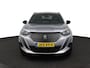 Peugeot 2008 1.2 130 pk Allure | Navigatie via App | Adapt. Cruise Control | Climate Control | Carplay | PDC A | LMV 17 Inch