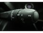 Peugeot 2008 1.2 130 pk Allure | Navigatie via App | Adapt. Cruise Control | Climate Control | Carplay | PDC A | LMV 17 Inch
