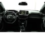 Peugeot 2008 1.2 130 pk Allure | Navigatie via App | Adapt. Cruise Control | Climate Control | Carplay | PDC A | LMV 17 Inch