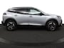 Peugeot 2008 1.2 130 pk Allure | Navigatie via App | Adapt. Cruise Control | Climate Control | Carplay | PDC A | LMV 17 Inch