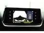 Peugeot 2008 1.2 130 pk Allure | Navigatie via App | Adapt. Cruise Control | Climate Control | Carplay | PDC A | LMV 17 Inch