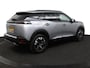 Peugeot 2008 1.2 130 pk Allure | Navigatie via App | Adapt. Cruise Control | Climate Control | Carplay | PDC A | LMV 17 Inch