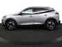 Peugeot 2008 1.2 130 pk Allure | Navigatie via App | Adapt. Cruise Control | Climate Control | Carplay | PDC A | LMV 17 Inch