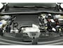 Peugeot 2008 1.2 130 pk Allure | Navigatie via App | Adapt. Cruise Control | Climate Control | Carplay | PDC A | LMV 17 Inch
