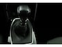 Peugeot 2008 1.2 130 pk Allure | Navigatie via App | Adapt. Cruise Control | Climate Control | Carplay | PDC A | LMV 17 Inch