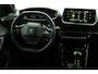 Peugeot 2008 1.2 130 pk Allure | Navigatie via App | Adapt. Cruise Control | Climate Control | Carplay | PDC A | LMV 17 Inch
