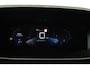 Peugeot 2008 1.2 130 pk Allure | Navigatie via App | Adapt. Cruise Control | Climate Control | Carplay | PDC A | LMV 17 Inch