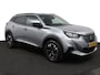 Peugeot 2008 1.2 130 pk Allure | Navigatie via App | Adapt. Cruise Control | Climate Control | Carplay | PDC A | LMV 17 Inch