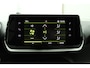 Peugeot 2008 1.2 130 pk Allure | Navigatie via App | Adapt. Cruise Control | Climate Control | Carplay | PDC A | LMV 17 Inch