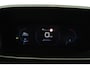 Peugeot 2008 1.2 130 pk Allure | Navigatie via App | Adapt. Cruise Control | Climate Control | Carplay | PDC A | LMV 17 Inch