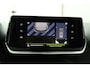 Peugeot 2008 1.2 130 pk Allure | Navigatie via App | Adapt. Cruise Control | Climate Control | Carplay | PDC A | LMV 17 Inch
