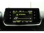Peugeot 2008 1.2 130 pk Allure | Navigatie via App | Adapt. Cruise Control | Climate Control | Carplay | PDC A | LMV 17 Inch