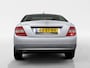 Mercedes-Benz C-klasse 220 CDI Elegance, Orig.NL - 1e Eigenaar - UNIEK! | Navi | Exclusive Leer | PDC | Cruise | Schuifdak - RIJKLAAR