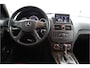 Mercedes-Benz C-klasse 220 CDI Elegance, Orig.NL - 1e Eigenaar - UNIEK! | Navi | Exclusive Leer | PDC | Cruise | Schuifdak - RIJKLAAR