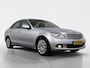 Mercedes-Benz C-klasse 220 CDI Elegance, Orig.NL - 1e Eigenaar - UNIEK! | Navi | Exclusive Leer | PDC | Cruise | Schuifdak - RIJKLAAR