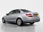 Mercedes-Benz C-klasse 220 CDI Elegance, Orig.NL - 1e Eigenaar - UNIEK! | Navi | Exclusive Leer | PDC | Cruise | Schuifdak - RIJKLAAR
