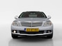 Mercedes-Benz C-klasse 220 CDI Elegance, Orig.NL - 1e Eigenaar - UNIEK! | Navi | Exclusive Leer | PDC | Cruise | Schuifdak - RIJKLAAR