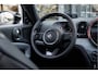 MINI Countryman Cooper S E ALL4 Untamed Pano - Harman Kardon - Camera - Active Cruise