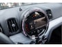 MINI Countryman Cooper S E ALL4 Untamed Pano - Harman Kardon - Camera - Active Cruise