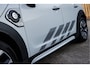 MINI Countryman Cooper S E ALL4 Untamed Pano - Harman Kardon - Camera - Active Cruise