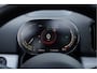 MINI Countryman Cooper S E ALL4 Untamed Pano - Harman Kardon - Camera - Active Cruise