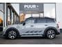 MINI Countryman Cooper S E ALL4 Untamed Pano - Harman Kardon - Camera - Active Cruise